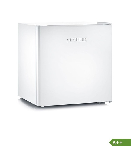 [GB8882] Severin GB8882 Mini Freezer Bar model opzet diepvriezer