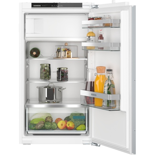 [KI32LVFE0] Siemens KI32LVFE0 102 cm vaste deur koelkast diepvriesvak