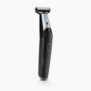 [TRIPLES] Babyliss Paris Triple S oplaadbare baardtrimmer