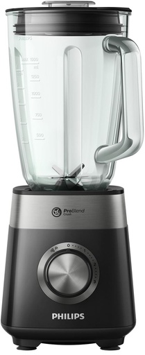 [HR2228/90] Philips HR2228/90 800 Watt 2 Liter blender