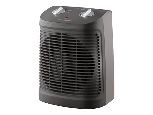 [SO2330F2] Rowenta SO2330F2 2400 Watt electrische comapcte verwarming