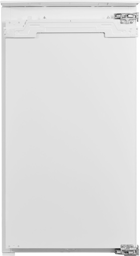[KSI10VF2] Bauknecht KSI10VF2 102cm vaste deur inbouw koelkast