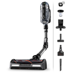 [RH99A9WO] Rowenta RH99A9WO 32,4 Volt X-Force Flex Steelstofzuiger