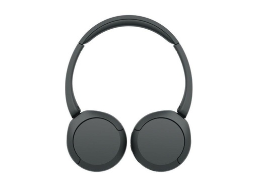 [WHCH520B.CE7] Sony WHCH520B.CE7 draadloze bluetooth hoofdtelefoon zwart