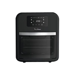 [AL501810] Moulinex AL501810 Easy Fry oven & grill