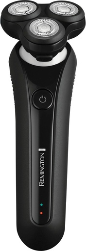 [XR1750] Remington XR1750 3 kops X5 Limitless oplaadbare shaver