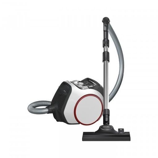 [BOOSTCX1POWER] Miele BOOST CX1 Powerline WR stofzuiger zonder zak