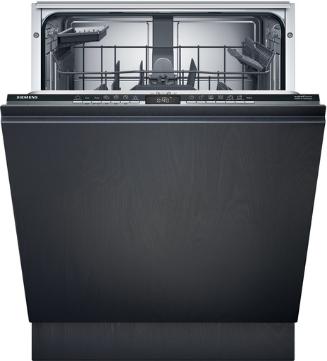 [SN63EX20BE] Siemens Extra Klasse SN63EX20BE 81,5 cm Home Connect vaatwas