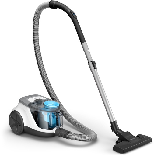 [XB2122] Philips XB2122 2000 Series stofzuiger zonder zak