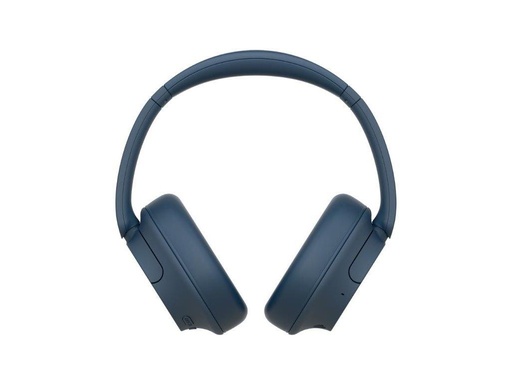 [WHCH720NL] Sony WHCH720NL bedraad en draadloze bluetooth hoofdtelefoon Noise cancelling
