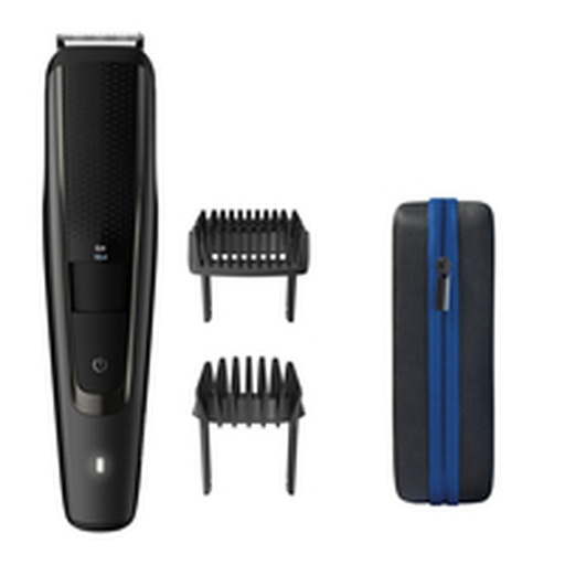 [BT5515/70] Philips BT5515/70 Oplaadbare Baardtrimmer