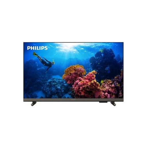 [43PFS6808] Philips 43PFS6808 43" 109 cm Full HD Smart LED TV