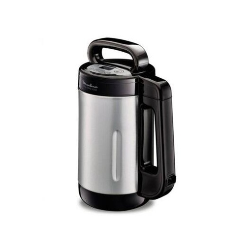 [YY4694FG] Moulinex YY4694FG Daily Soup Soep Maker + mes