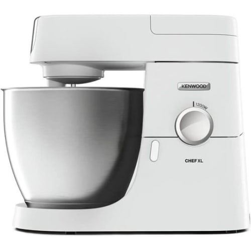[KVL4101WH] Kenwood KVL4101WH 1200 W sterke keukenrobot