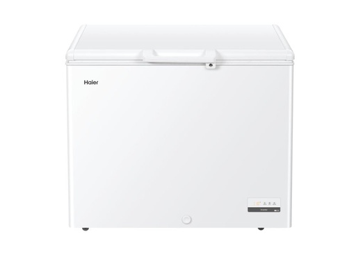 [HCE301E] Haier HCE301E Superzuinig 111 cm breed 300 L diepvrieskist