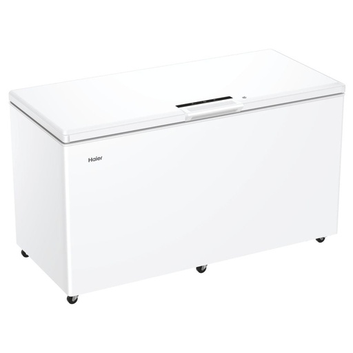 [HCE520E] Haier HCE520E Superzuinig 155 cm breed 508 L diepvrieskist