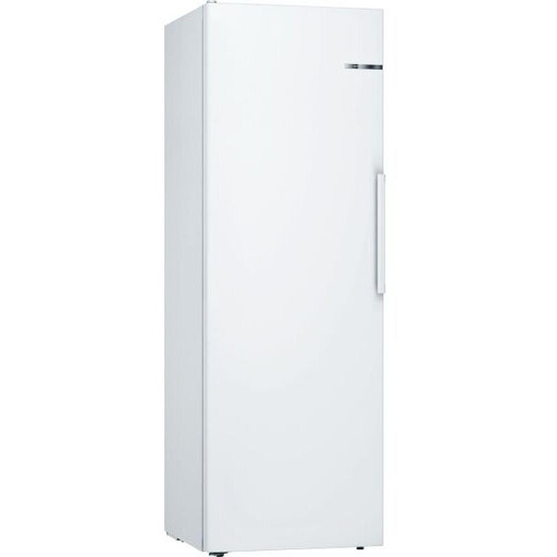 [KSV33NWEP] Bosch KSV33NWEP PREMIUM koelkast 176 cm 324 L Wit