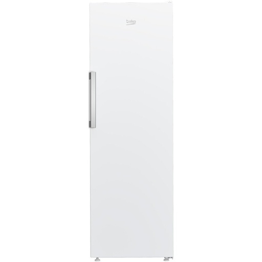 [B1RMLNE444W] Beko B1RMLNE444W 187 cm 365 L koelkast Wit