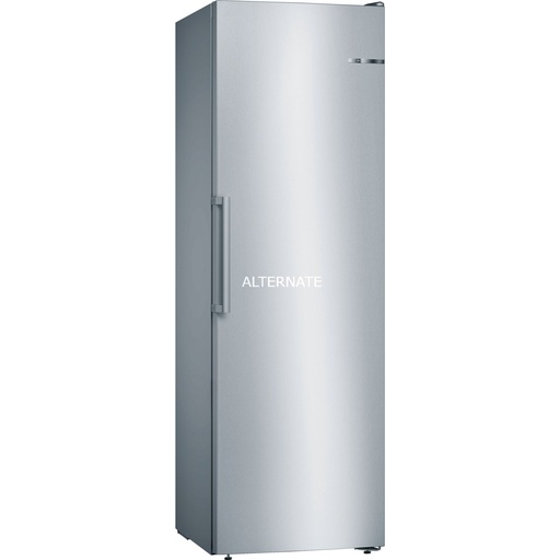 [GSN36VLEP] Bosch GSN36VLEP 186 cm 242 L No Frost vrijstaande vriezer