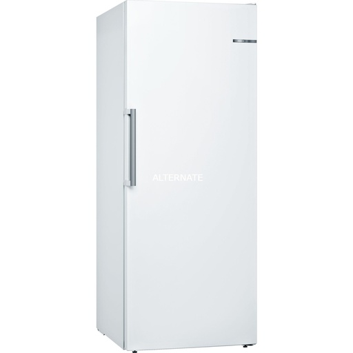 [GSN54AWCV] Bosch GSN54AWCV 176 cm 327 L Superzuinige No Frost vriezer