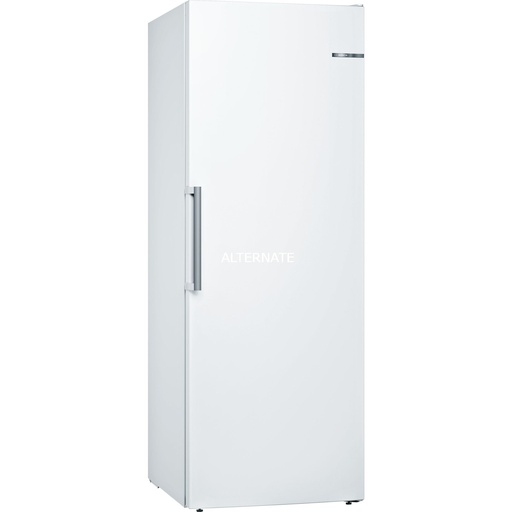 [GSN58AWCV] Bosch GSN58AWCV 191 cm 366 L Superzuinige XXL Diepvriezer