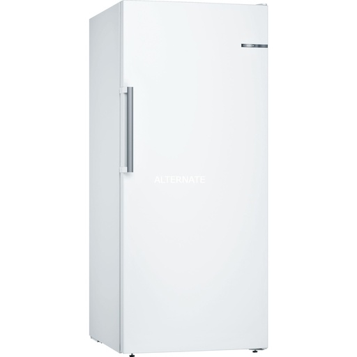 [GSN51AWCV] Bosch GSN51AWCV 161 cm 289 L Superzuinige No Frost vriezer