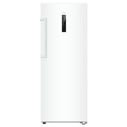 [H4F226WEH1] Haier H4F226WEH1 154 cm 285 Liter No Frost diepvriezer