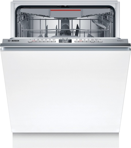 [SBD6YCX02E] Bosch SBD6YCX02E A-klasse volledig integreerbare XXL vaatwas