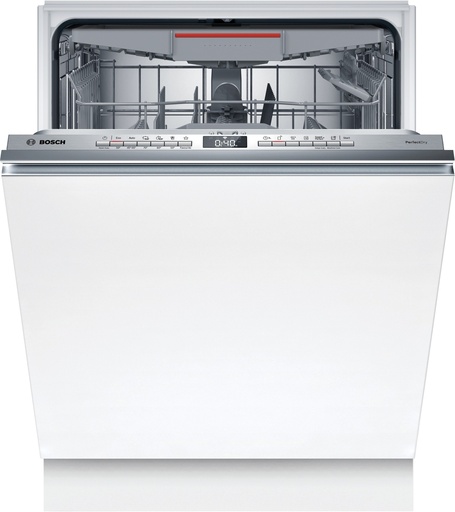 [SMD6YCX02E] Bosch SMD6YCX02E A-klasse 81,5 cm volledig integreerbaar