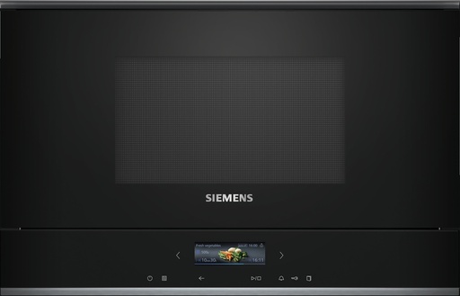 [BF722R1B1] Siemens BF722R1B1 TFT Touch scharnier rechts of links L1B1