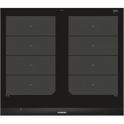 [EX675LXC1E] Siemens EX675LXC1E 60 cm Slider Flex inductie kookplaat