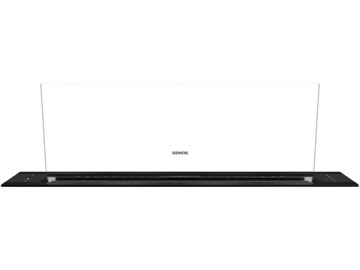 [LD98WMM60] Siemens LD98WMM60 A-klasse Wifi Touch 90cm GlassdraftAir Werkbladdampkap