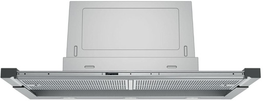 [LI97RA561] Siemens LI97RA561 DigitaleTelescopische dampkap 90 cm Inox