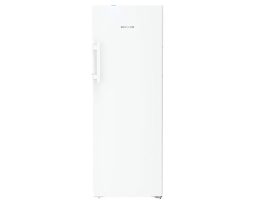 [FND505I22] Liebherr FNd 505i-22 166 cm 238 L NoFrost diepvriezer