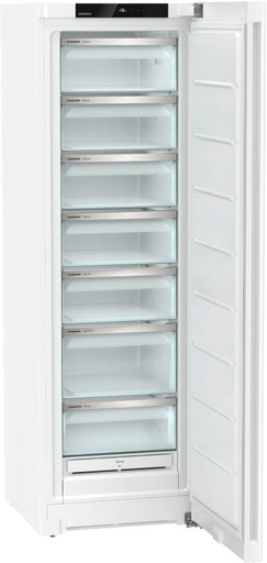 [FNE520722] Liebherr FNe 5207-22 185 cm hoog NoFrost Premium diepvriezer