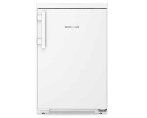 [RC140020] Liebherr Rc 1400-20 Pure Zuinige tafel model koelkast
