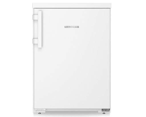 [RCI162020] Liebherr Rci 1620-20 Plus Luxe tafelmodel koelkast Core