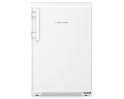 [RD140020] Liebherr Rd 1400-20 Pure vrijstaande tafelmodel met handvat