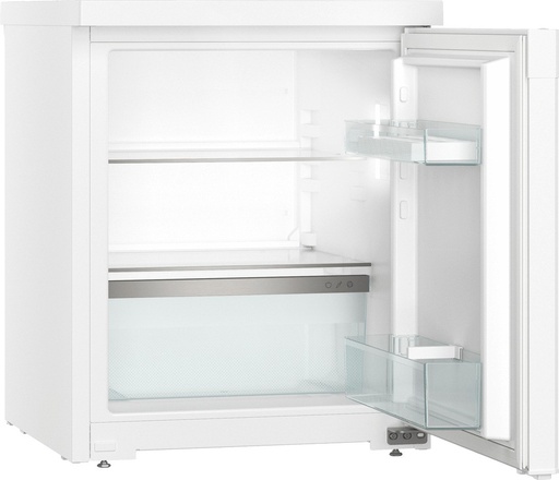 [RE100020] Liebherr Re 1000-20 Pure opzetkoelkastje H68 x B55 x D61 cm