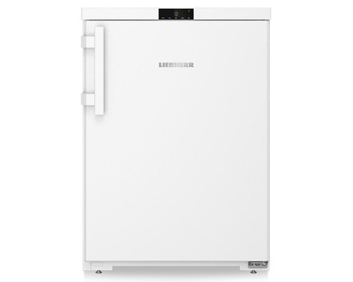 [FCI162420] Liebherr FCi 1624-20 85cm 107L Tafelmodel Diepvrieskast Core Range 2026