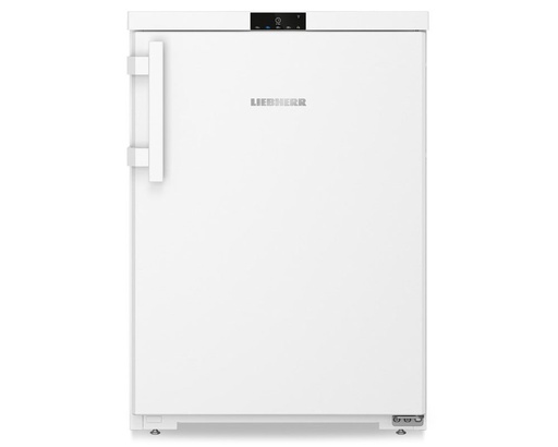 [FNDI162420] Liebherr FNdi 1624-20 85cm 93L Zuinig Nofrst Tafelmodel Core