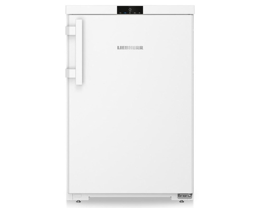 [FNE140420] Liebherr FNe 1404-20 Pure 85 cm 93 L Tafelmodel Diepvriezer