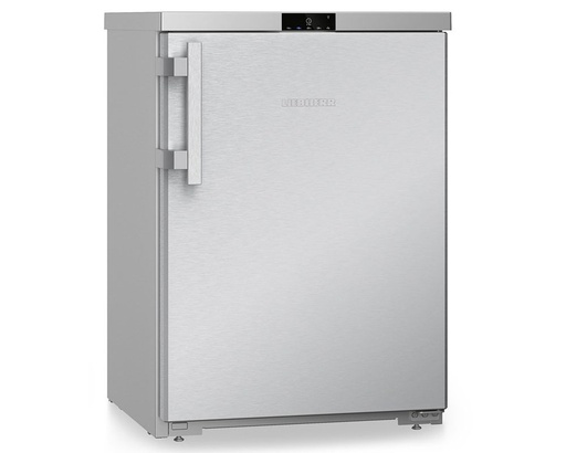 [FNSDDI162420] Liebherr FNsddi 1624-20 85cm 93L Zuinig NoFrost INOX