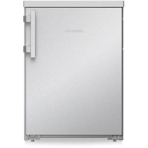 [RSDCI162020] Liebherr Rsdci 1620-20 Plus Luxe Zuinig tafelmodel INOX