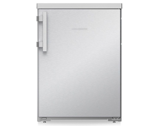 [RSDCI162120] Liebherr Rsdci 1621-20 Luxe Zuinig tafelmodel vriesvak INOX