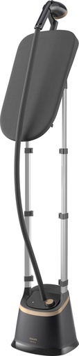 [STE3170/80] Philips STE3170/80 kledingstomer 2L 2000W 40g/min