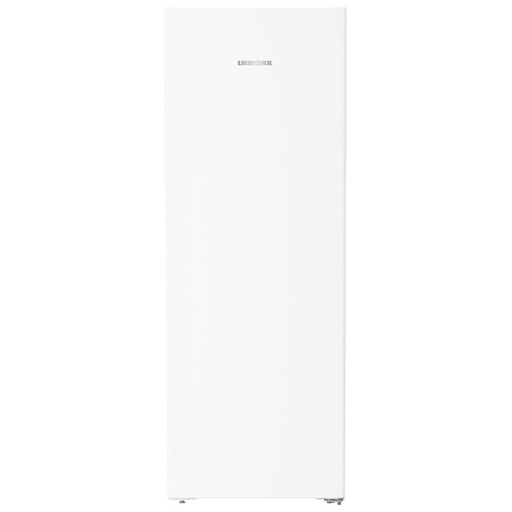 [RD500022] Liebherr Rd 5000-22 165,5 cm Easy Fresh Supercool Koelkast