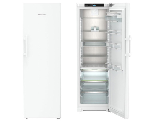 [RBC525I22] Liebherr RBc 525i-22 185,5 cm Bio Fresh Koelkast