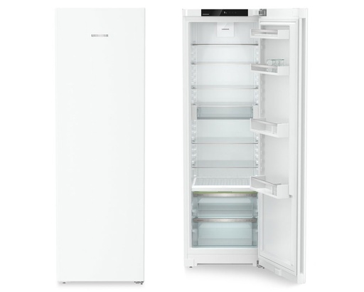 [RBC522022] Liebherr RBc 5220-22 185,5 cm Bio Fresh Koelkast