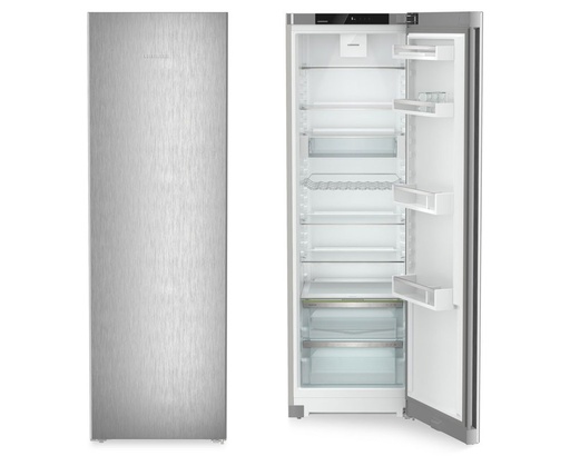 [RSFD522022] Liebherr Rsfd 5220-22 185,5 cm Easy Fresh Koelkast